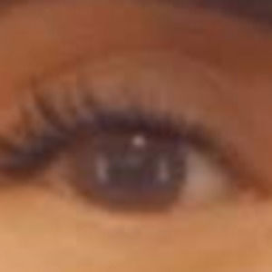 Meet your Posher, Ramiro